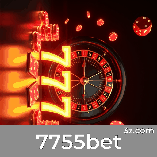 7755bet 