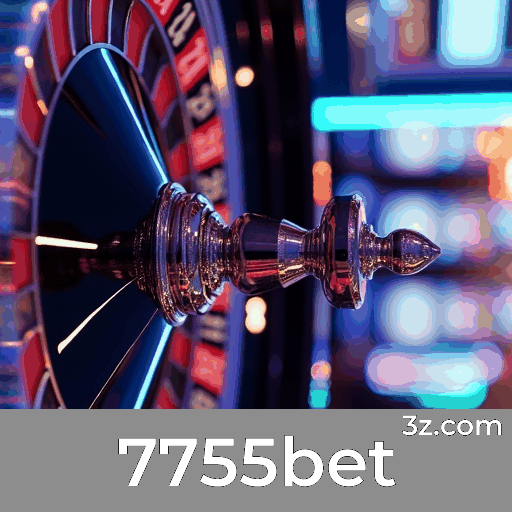 7755bet 