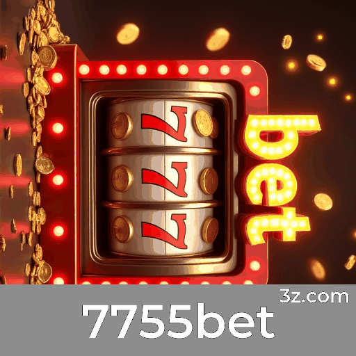 7755bet 