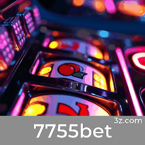 7755bet