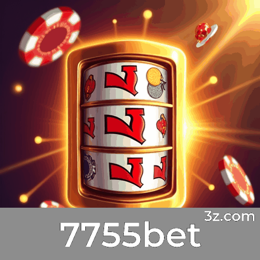 7755bet