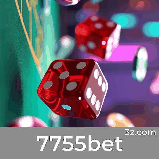 7755bet