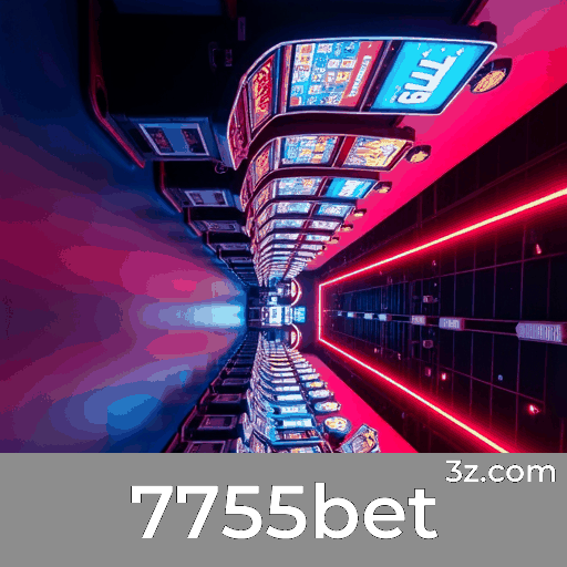 7755bet