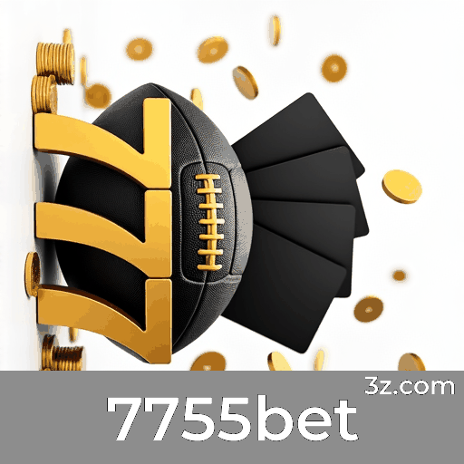 7755bet 