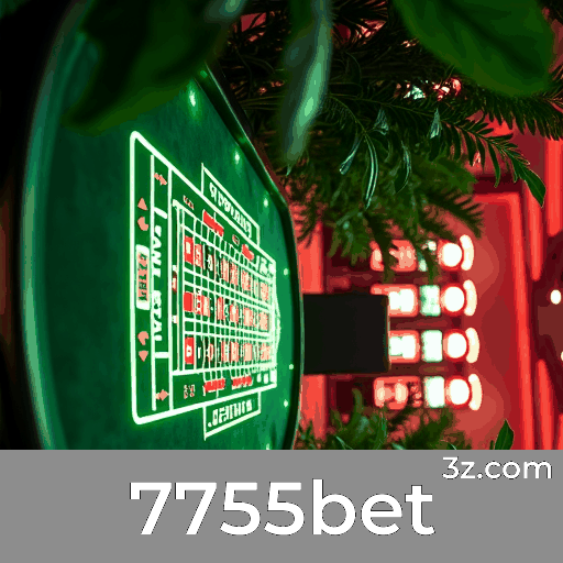 7755bet 