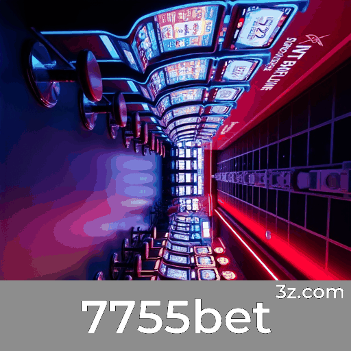 7755bet game mais image
