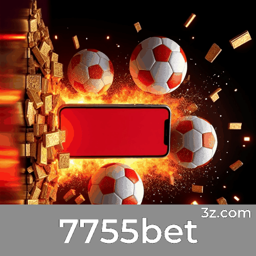 7755bet game mais image