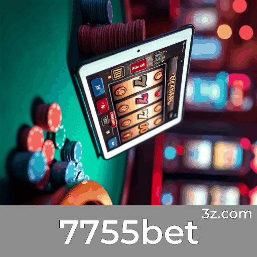 7755bet