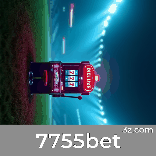 7755bet 