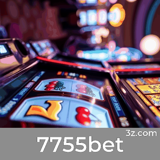 7755bet