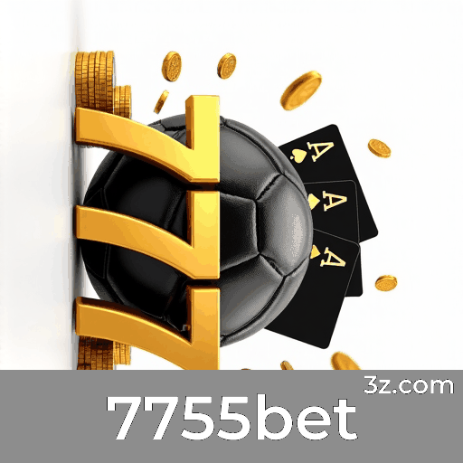 7755bet 