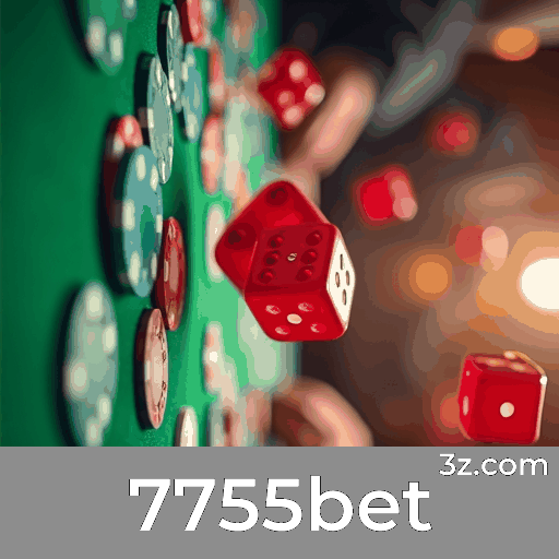 7755bet