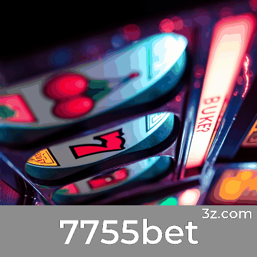 7755bet 