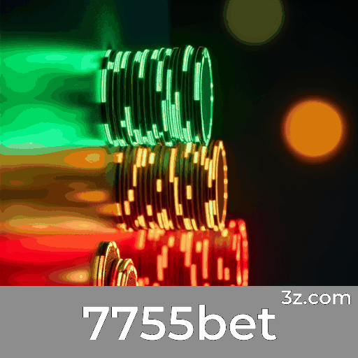 7755bet ssl image