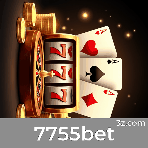 7755bet