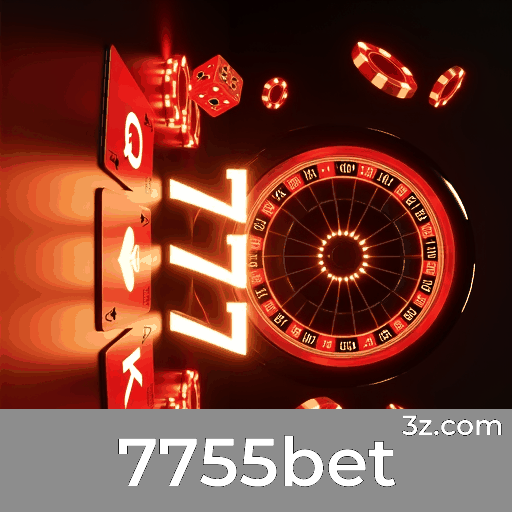 7755bet