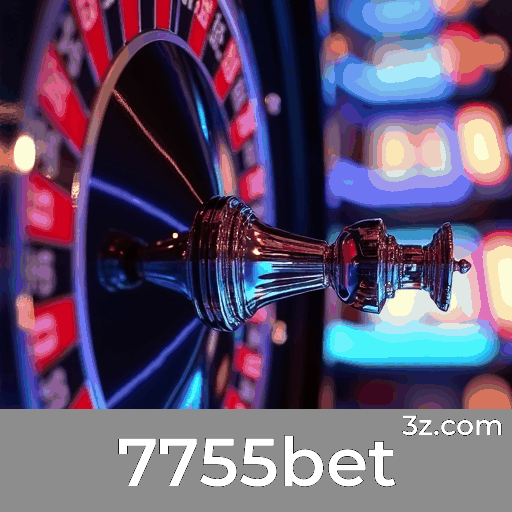 7755bet