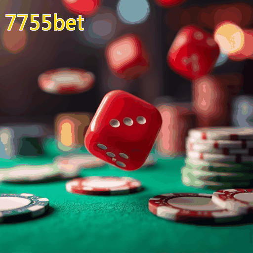 7755bet - App 7755bet Brasil disponível para download no Google Play